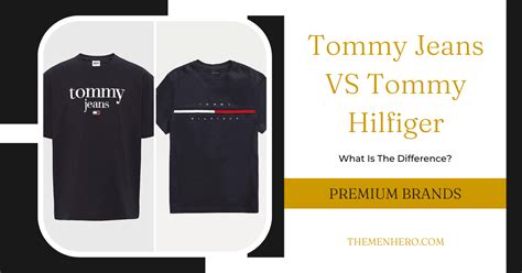 tommy bahama vs hilfiger.